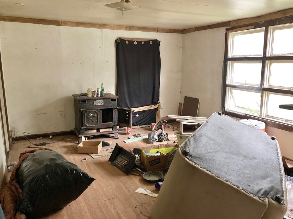 497 Bear Creek Road, Tioga