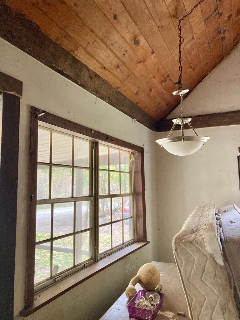 497 Bear Creek Road, Tioga