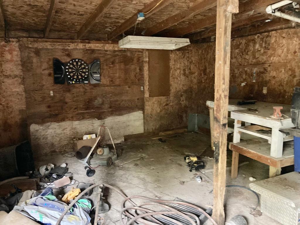 497 Bear Creek Road, Tioga