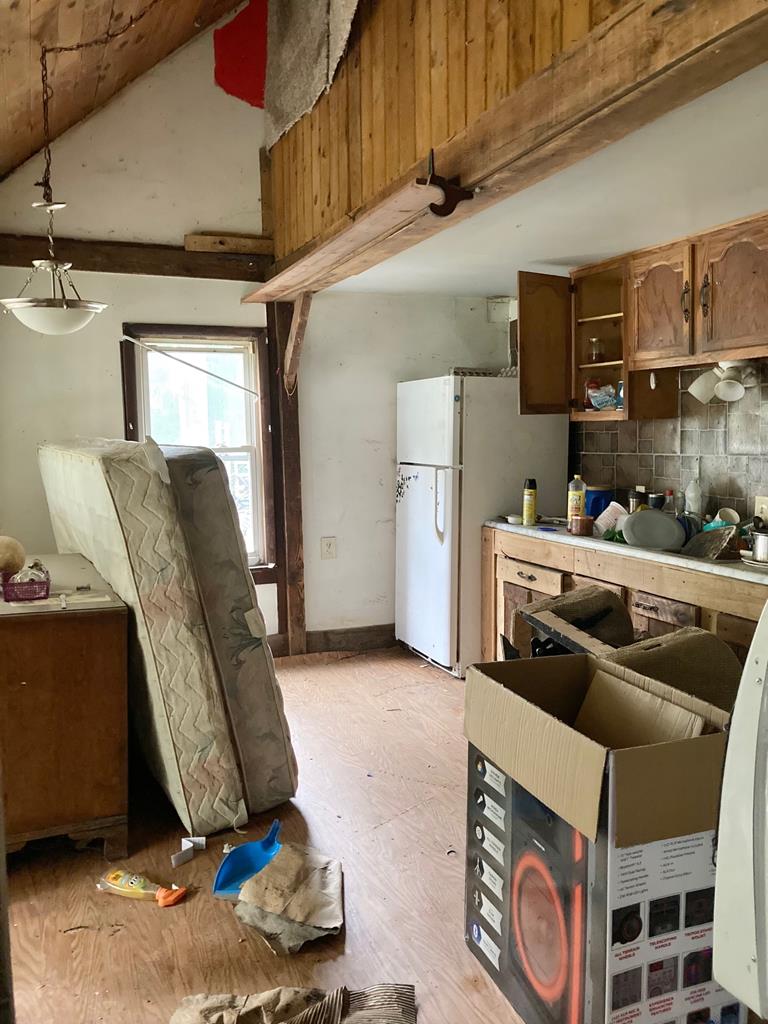 497 Bear Creek Road, Tioga