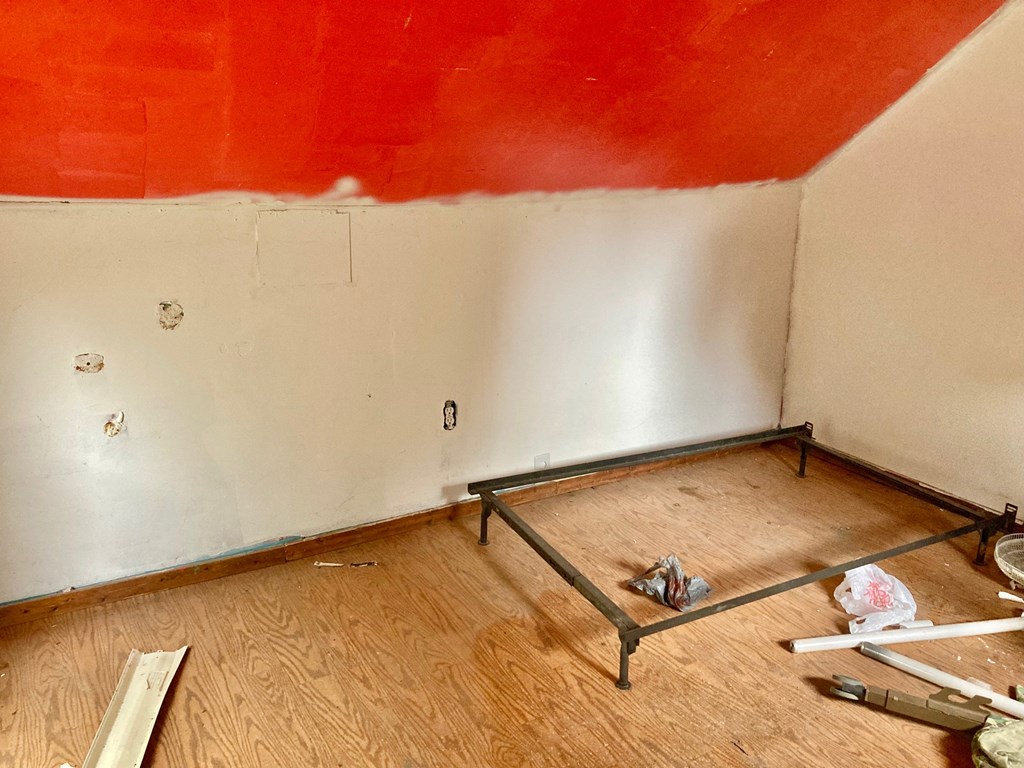 497 Bear Creek Road, Tioga