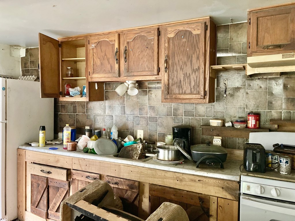 497 Bear Creek Road, Tioga