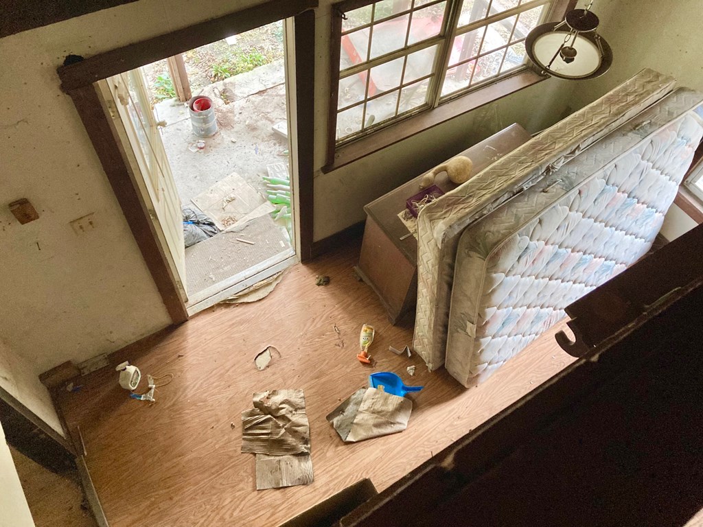 497 Bear Creek Road, Tioga