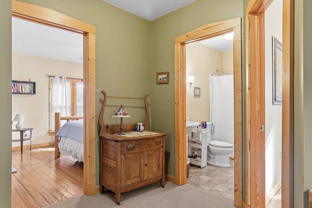 72 East Avenue, Wellsboro