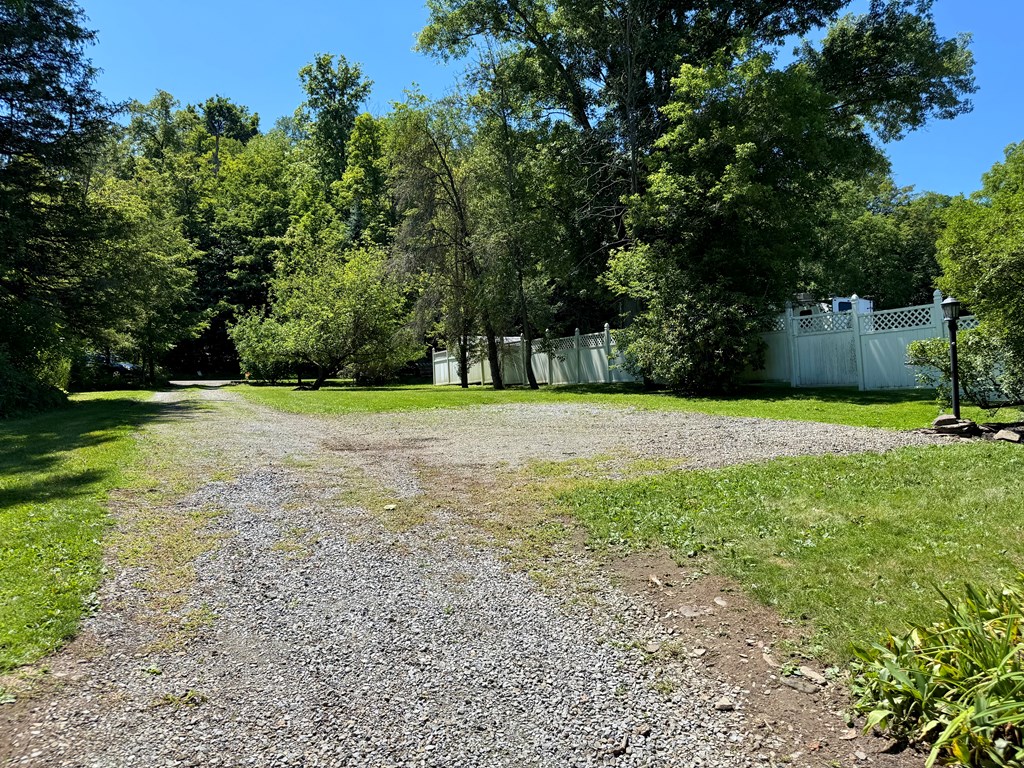72 East Avenue, Wellsboro