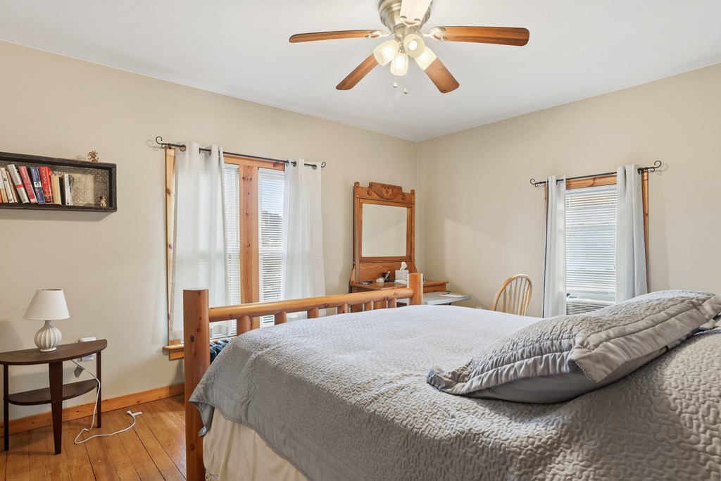 72 East Avenue, Wellsboro