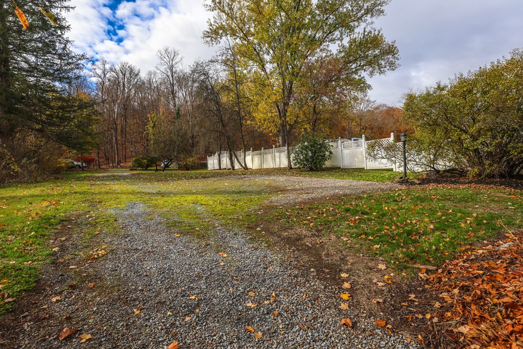 72 East Avenue, Wellsboro