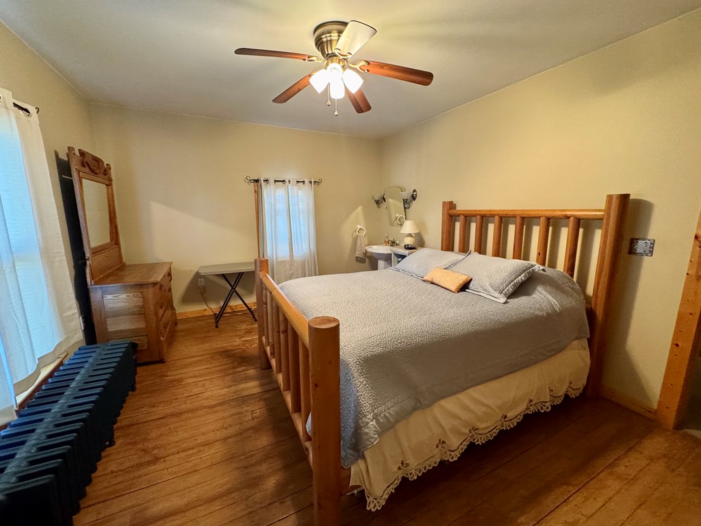72 East Avenue, Wellsboro