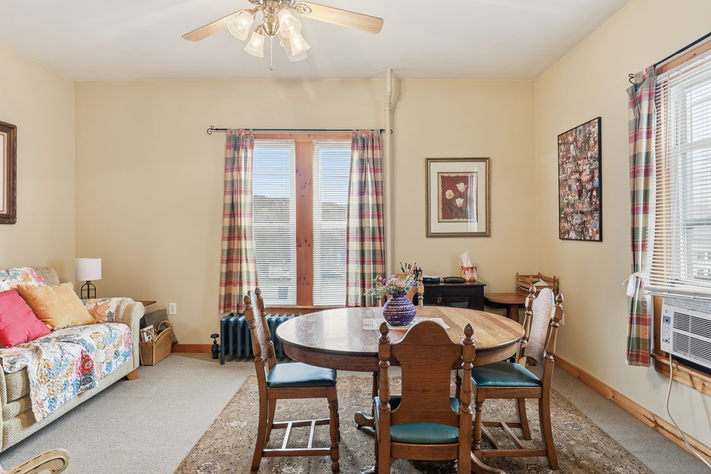 72 East Avenue, Wellsboro