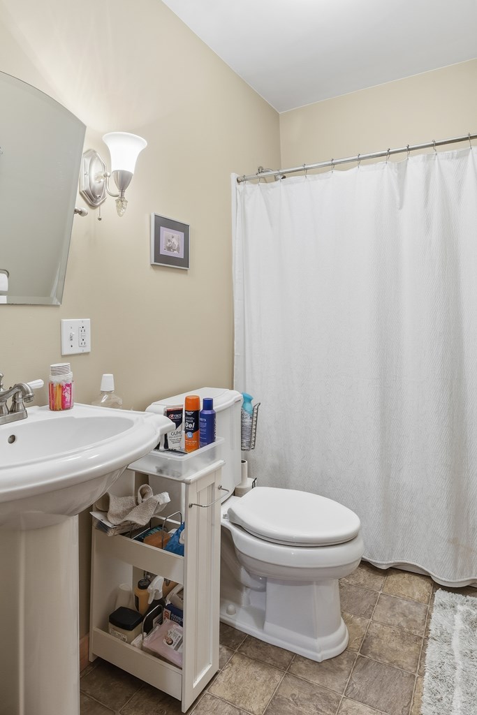 72 East Avenue, Wellsboro