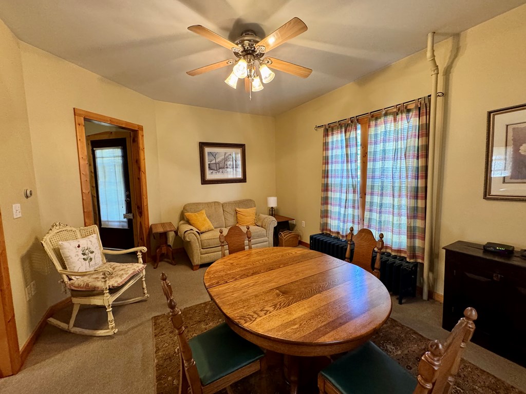 72 East Avenue, Wellsboro
