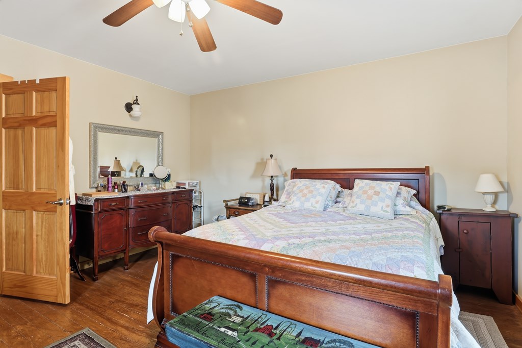 72 East Avenue, Wellsboro