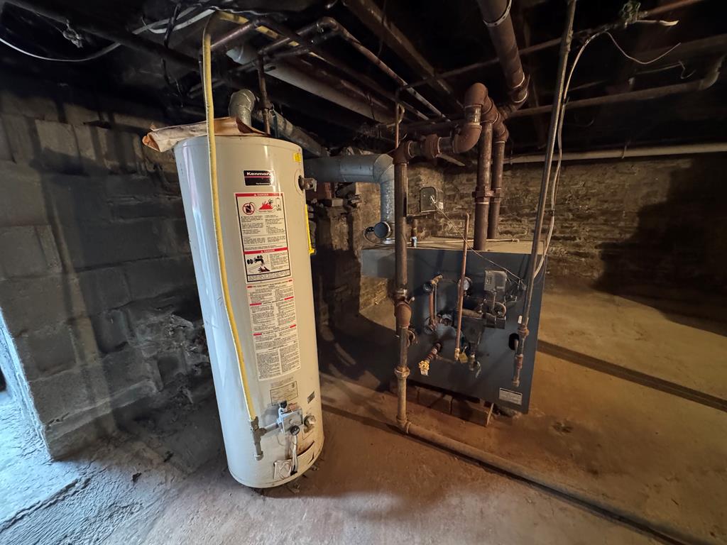 72 East Avenue, Wellsboro