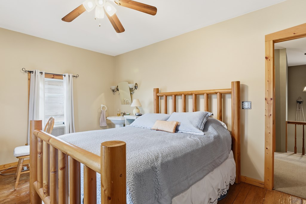 72 East Avenue, Wellsboro