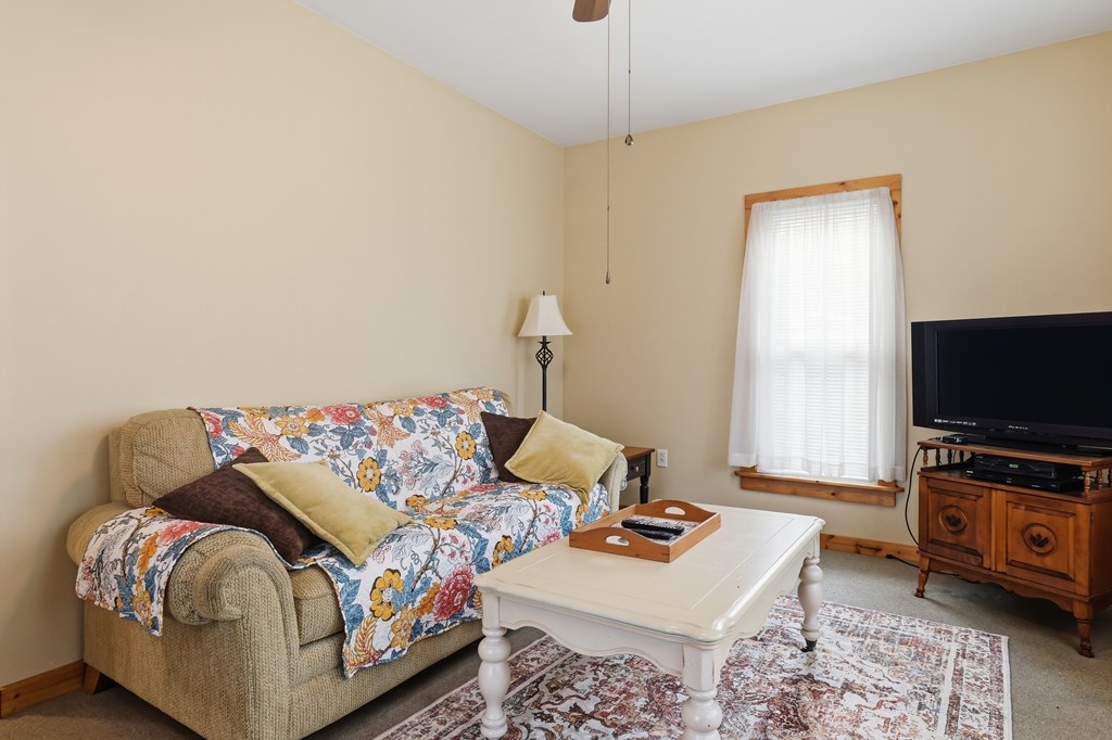 72 East Avenue, Wellsboro