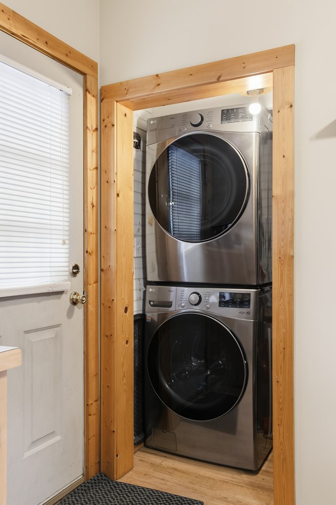 72 East Avenue, Wellsboro