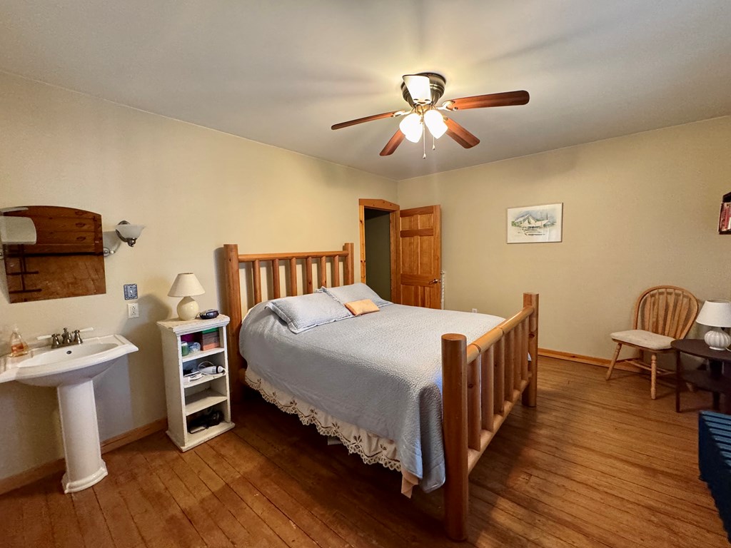 72 East Avenue, Wellsboro