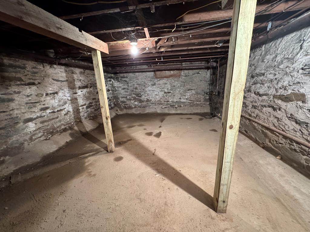 72 East Avenue, Wellsboro