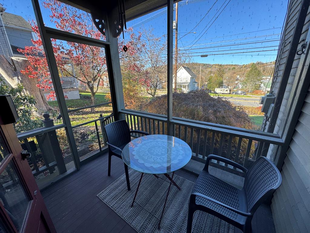 72 East Avenue, Wellsboro