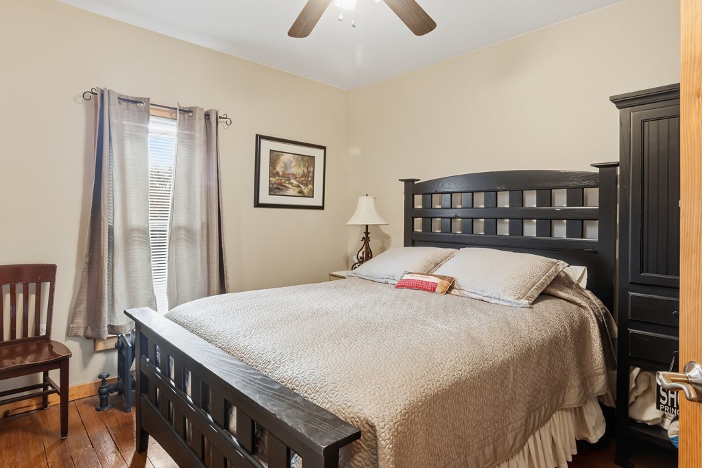 72 East Avenue, Wellsboro