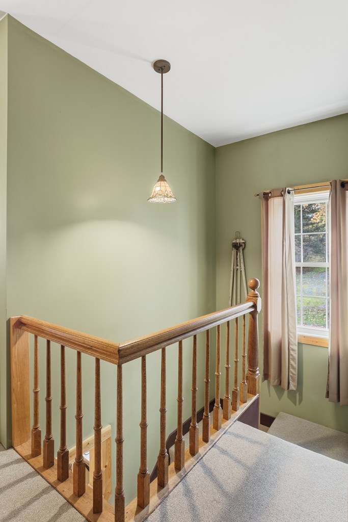 72 East Avenue, Wellsboro