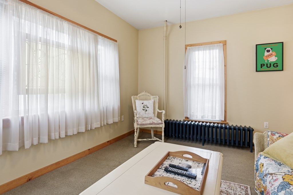 72 East Avenue, Wellsboro