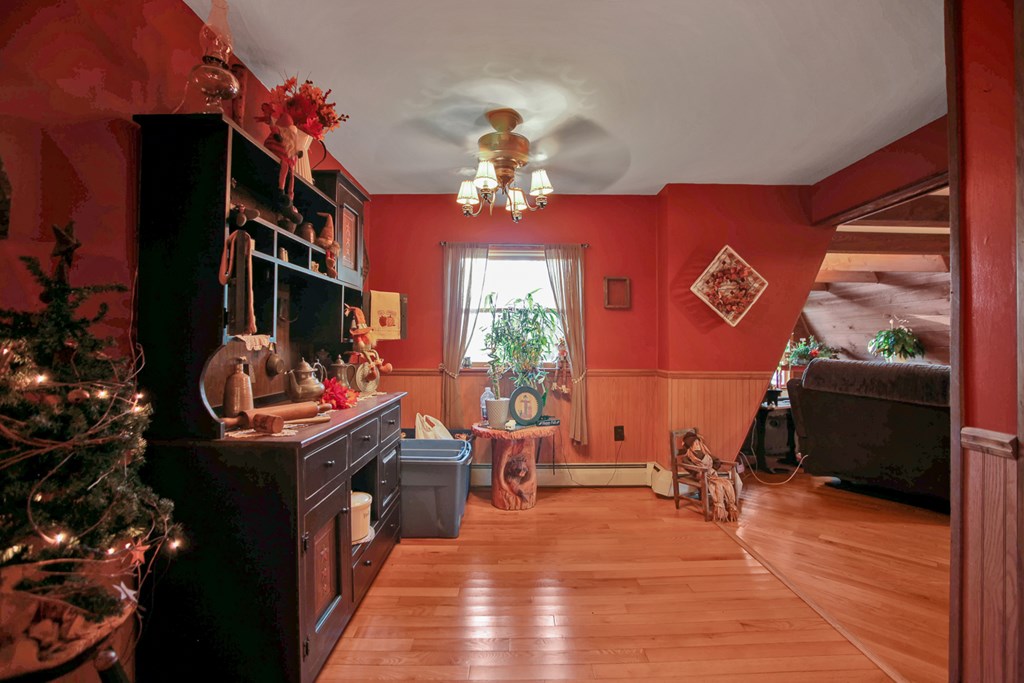 1597 Beutertown Road