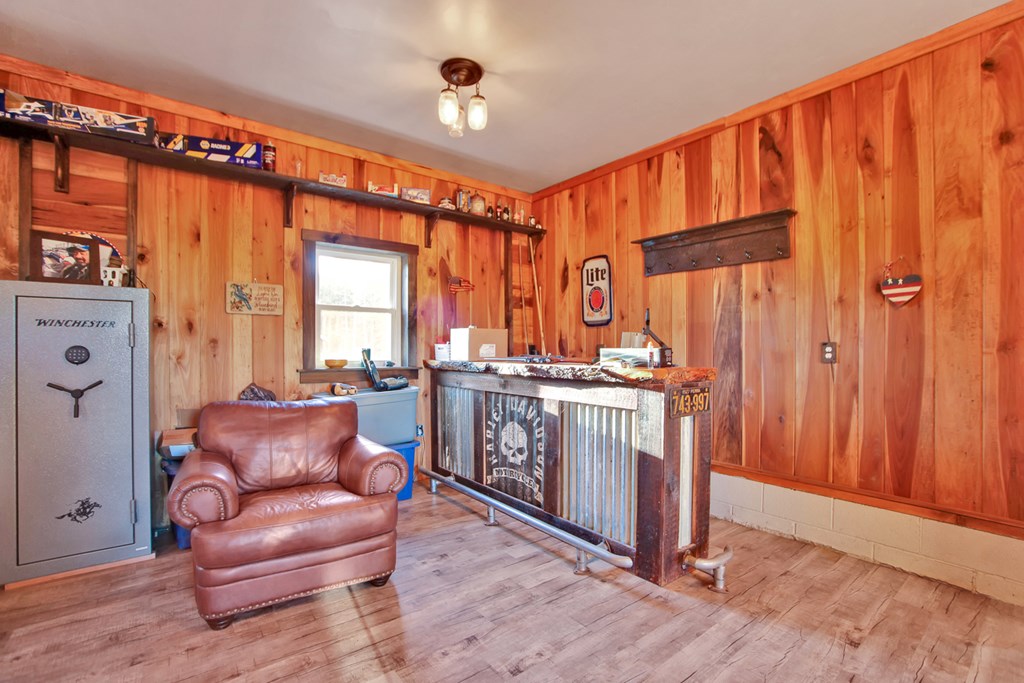 1597 Beutertown Road