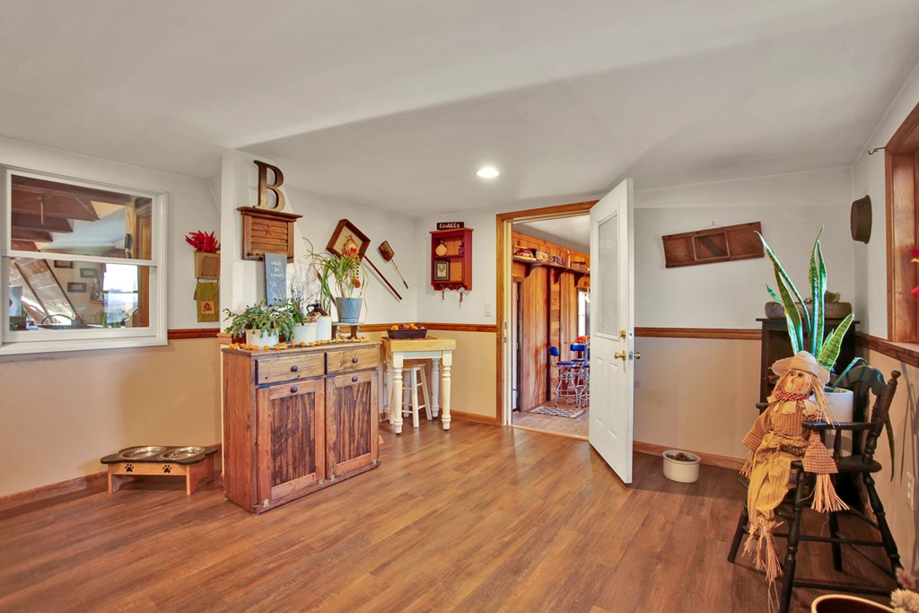 1597 Beutertown Road