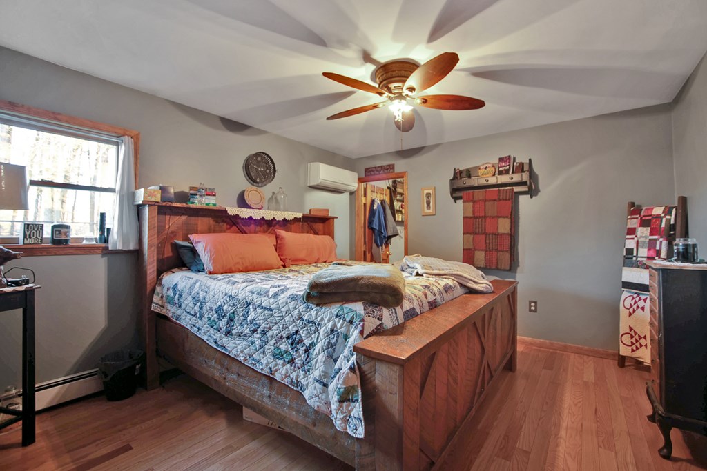 1597 Beutertown Road