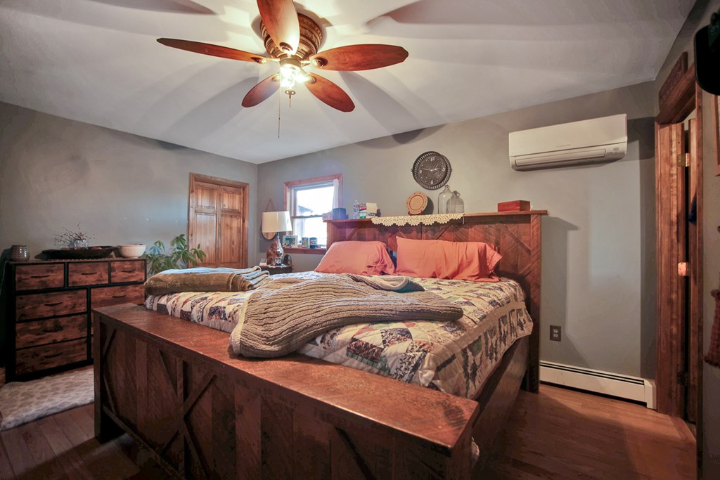 1597 Beutertown Road