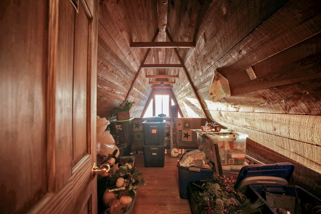 1597 Beutertown Road