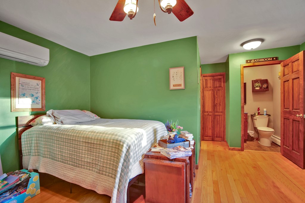 1597 Beutertown Road