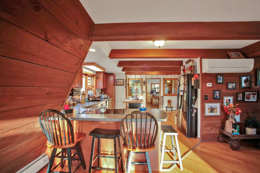 1597 Beutertown Road