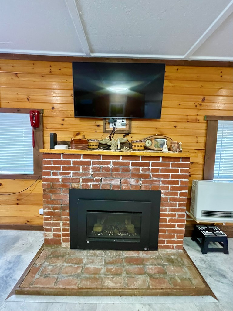 311 Painter Run Road