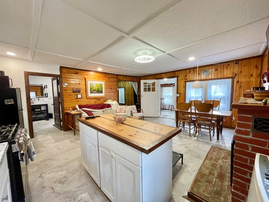 311 Painter Run Road