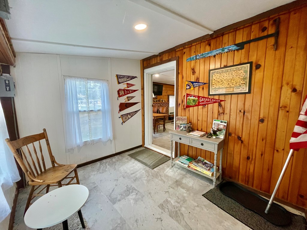 311 Painter Run Road