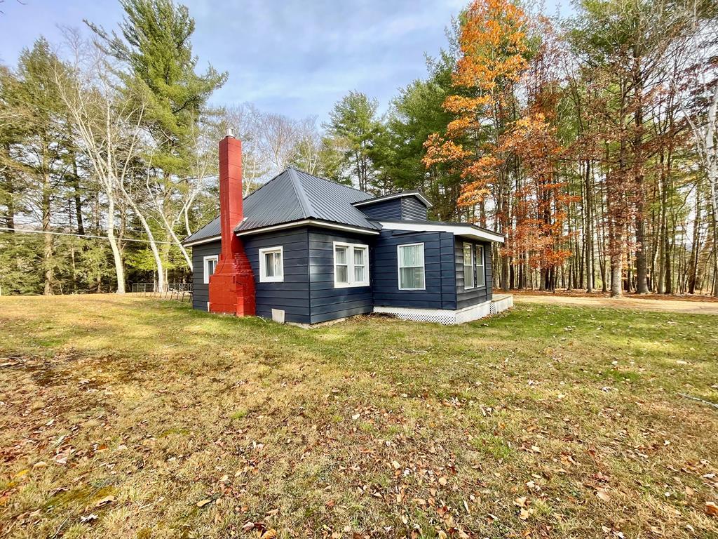 311 Painter Run Road