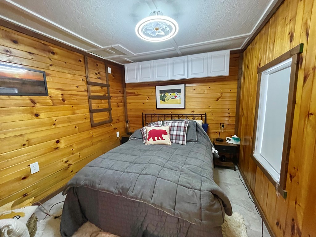 311 Painter Run Road