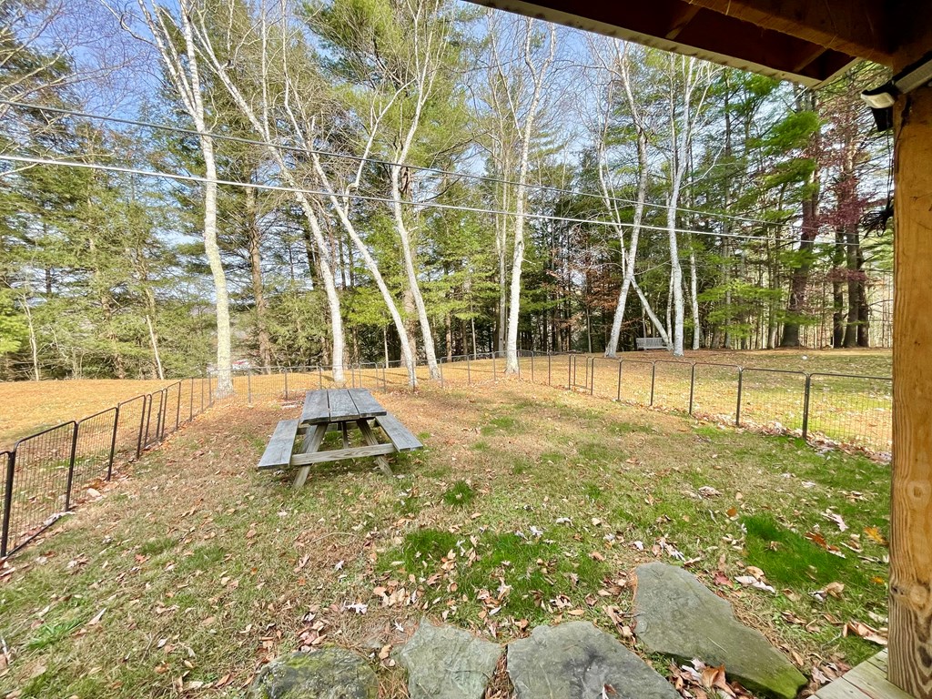 311 Painter Run Road