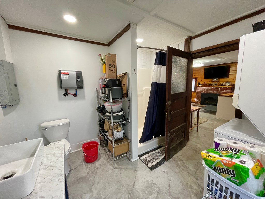 311 Painter Run Road