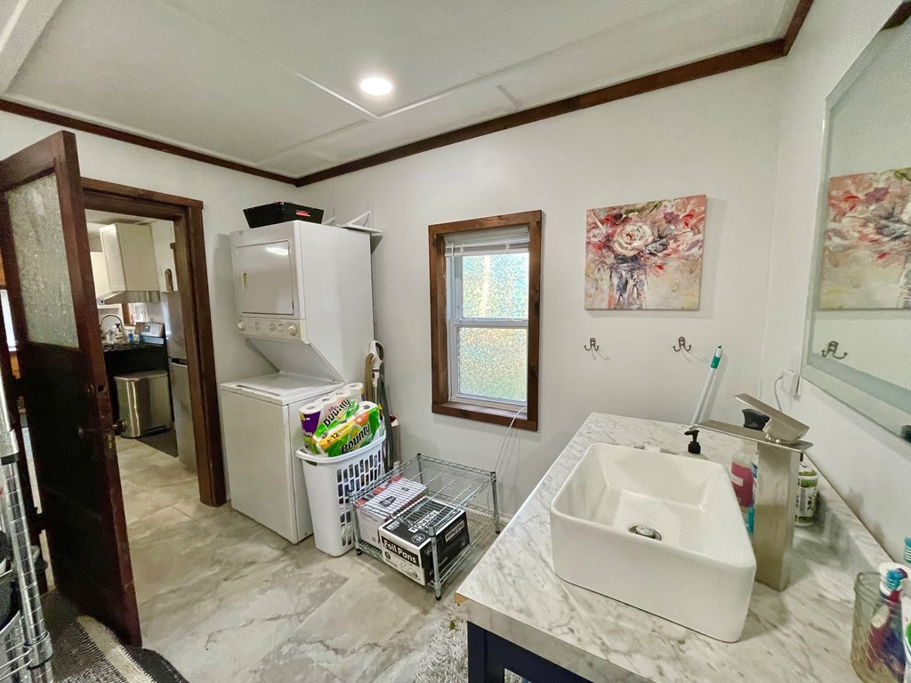 311 Painter Run Road