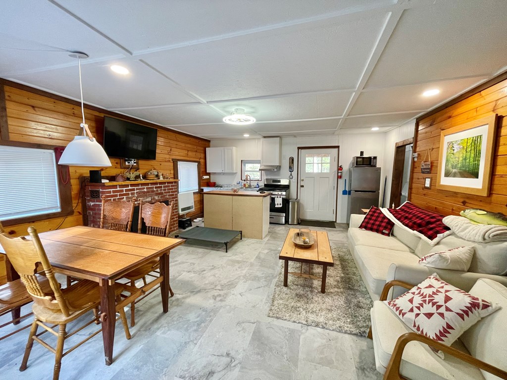 311 Painter Run Road