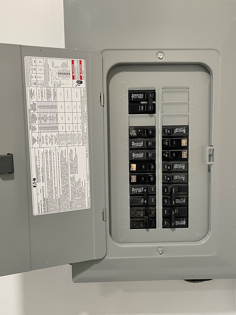 311 Painter Run Road