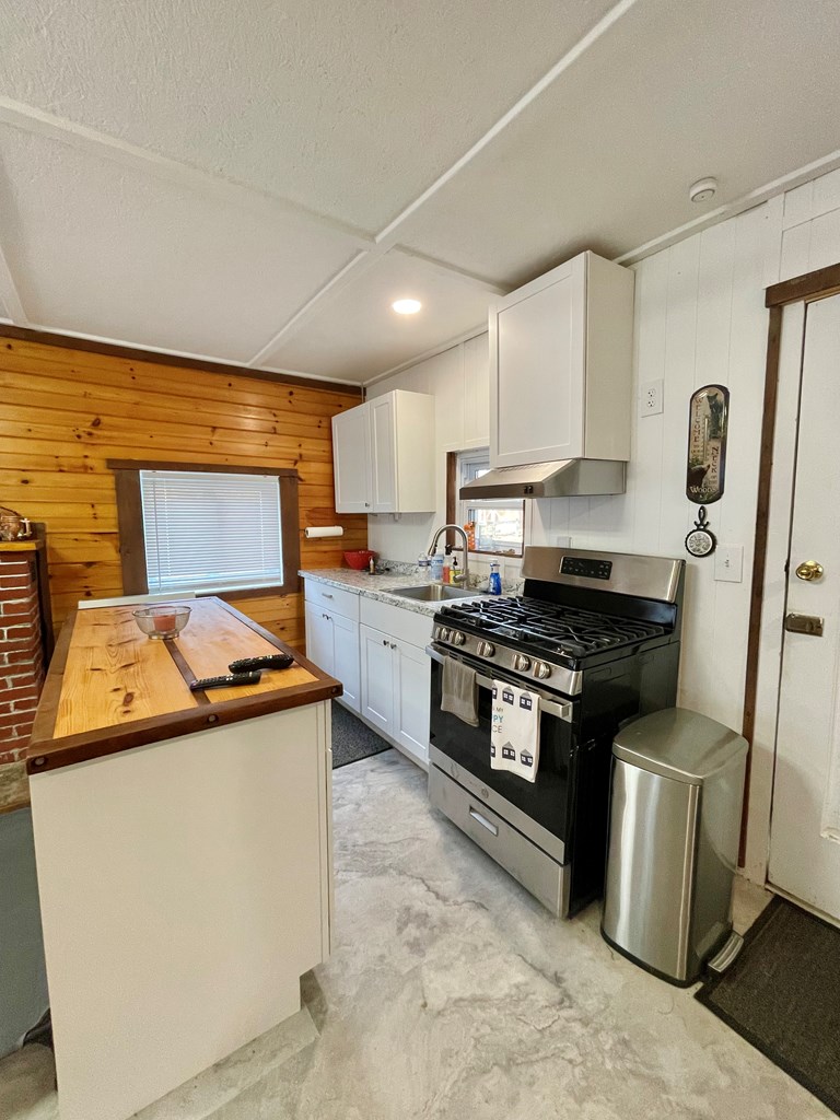 311 Painter Run Road