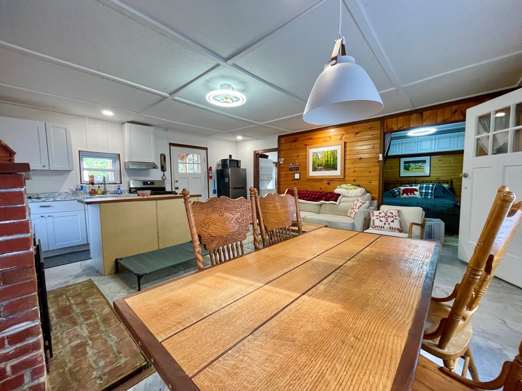 311 Painter Run Road