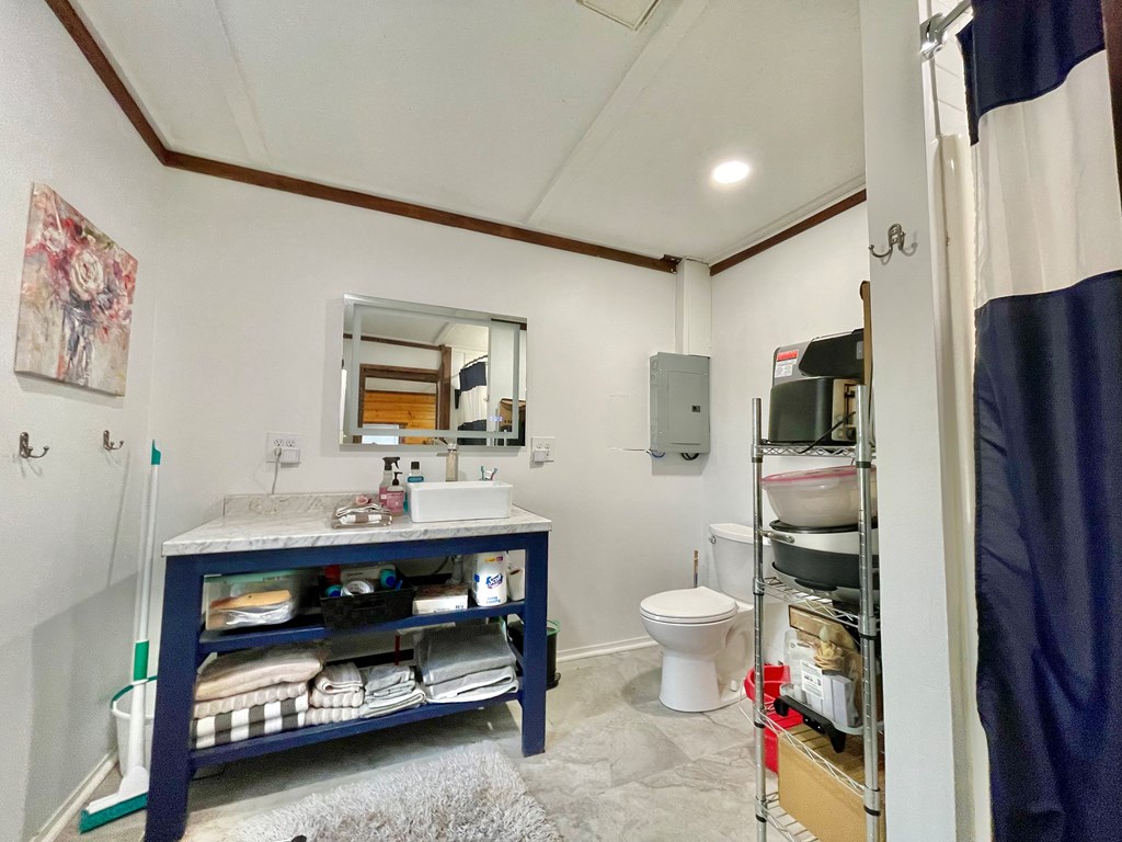 311 Painter Run Road