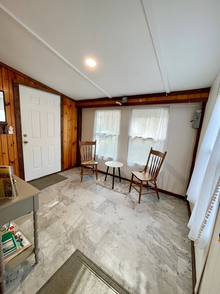 311 Painter Run Road