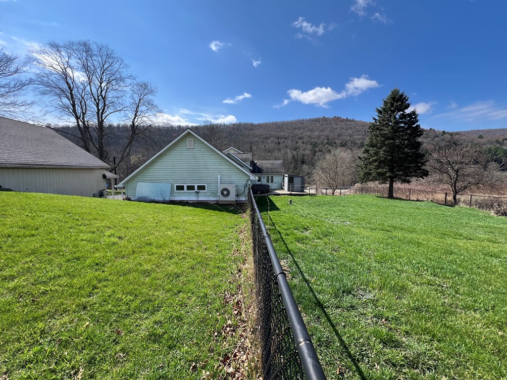 1428 Route 249