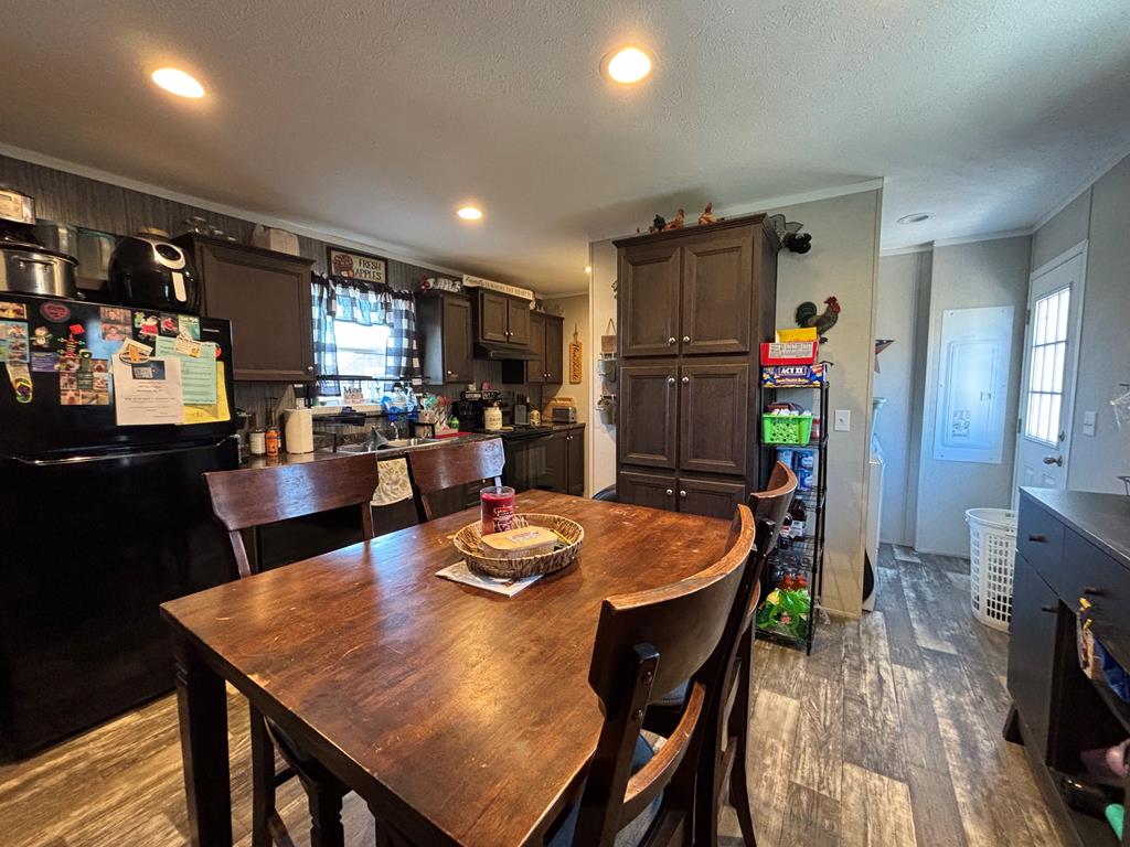 203 Demorgan Acres Lane